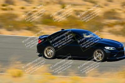 media/Nov-16-2024-Extreme Speed (Sat) [[6587d07cc4]]/Red Group/Session 3 (The Bowl)/